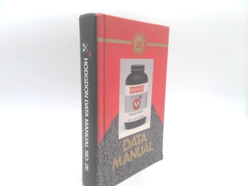 Actual Product Display Primary Cover