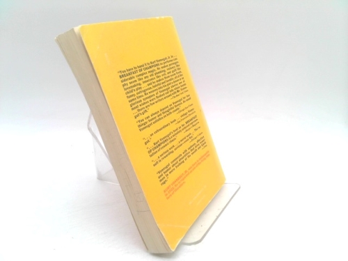 Actual Product Display 2