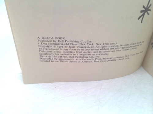 Actual Product Display 3