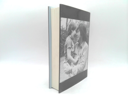 Actual Product Display 2