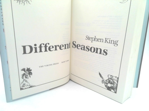 Actual Product Display 3