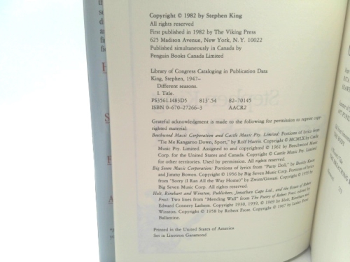 Actual Product Display 4