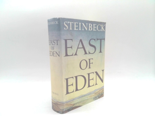 East of Eden