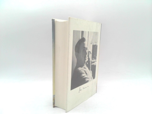 Actual Product Display 2