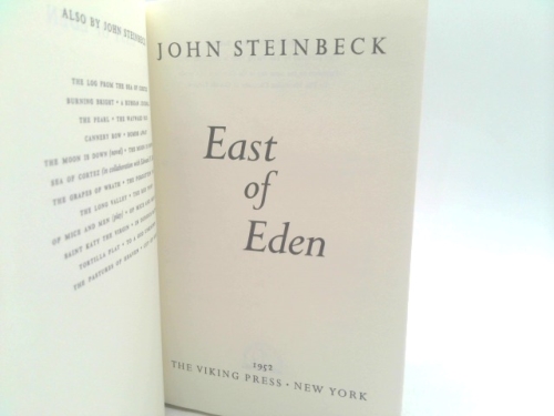 Actual Product Display 3