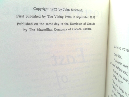 Actual Product Display 4