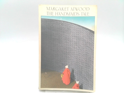 The Handmaid's Tale