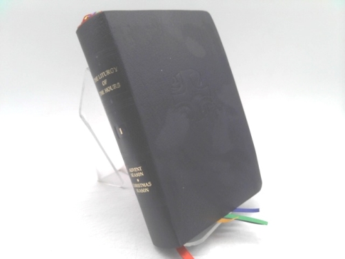 Actual Product Display Primary Cover