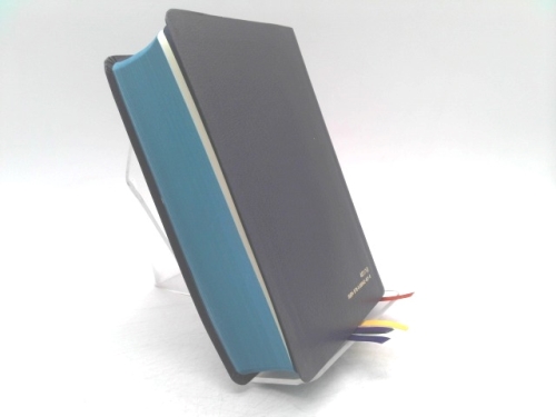 Actual Product Display 2