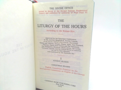 Actual Product Display 3