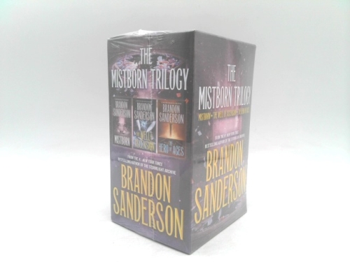 Actual Product Display Primary Cover