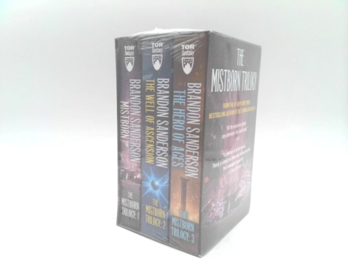 Actual Product Display 2