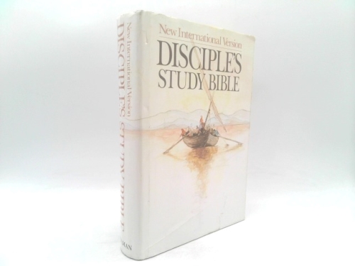 Actual Product Display Primary Cover