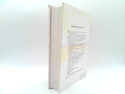 Actual Product Display 2