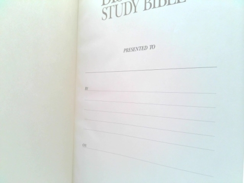 Actual Product Display 3