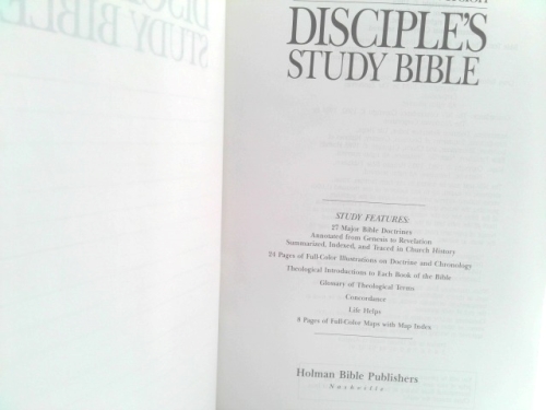 Actual Product Display 4