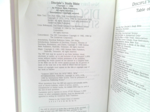 Actual Product Display 5