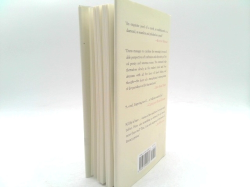 Actual Product Display 2