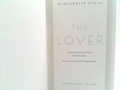 Actual Product Display 3