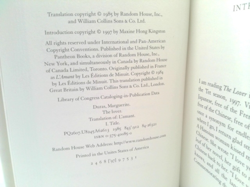 Actual Product Display 4