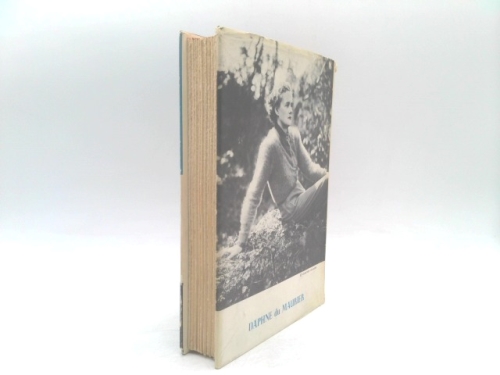 Actual Product Display 2