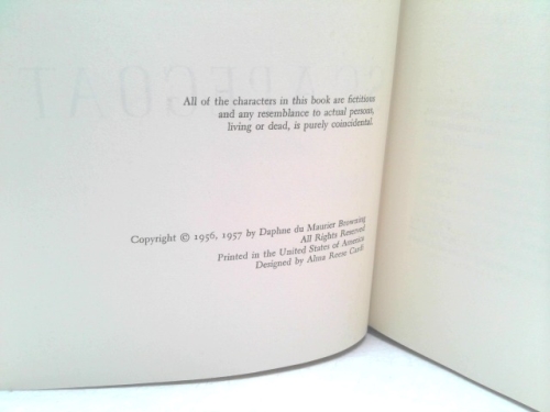 Actual Product Display 3