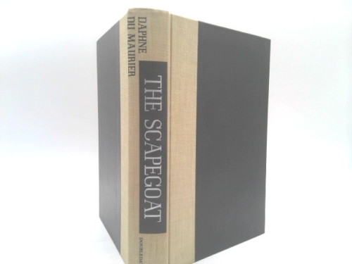 Actual Product Display 4