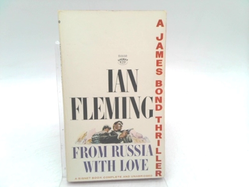 Actual Product Display Primary Cover