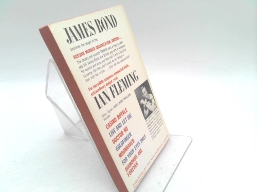 Actual Product Display 2