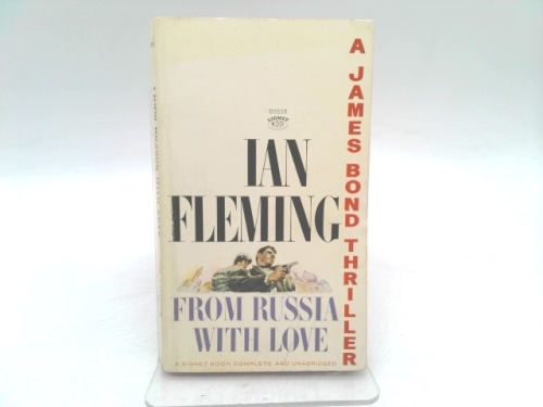 Actual Product Display Primary Cover