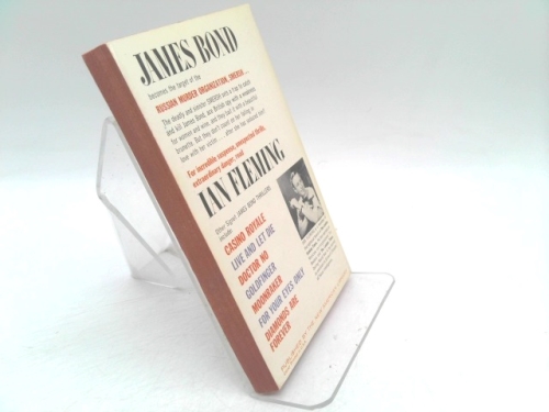 Actual Product Display 2