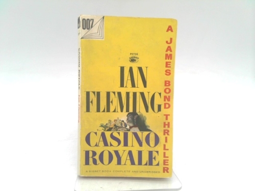 Casino Royale