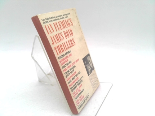 Actual Product Display 2