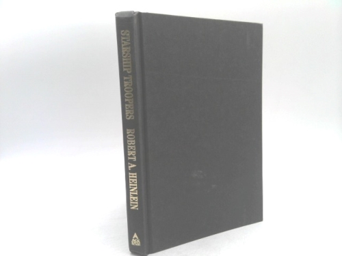 Actual Product Display Primary Cover