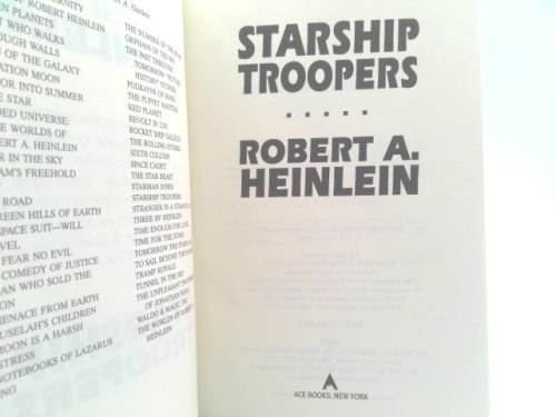 Actual Product Display 2