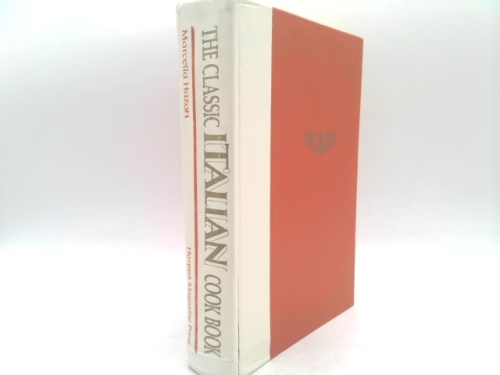 Actual Product Display Primary Cover