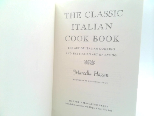 Actual Product Display 2