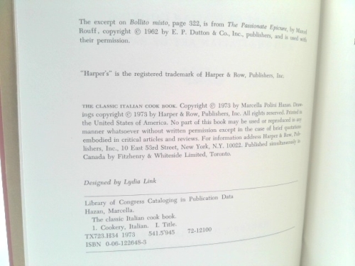 Actual Product Display 3