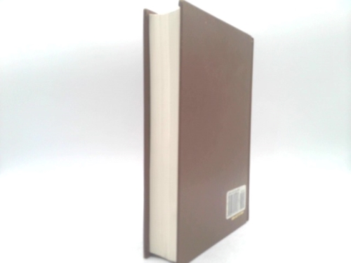 Just Cause: The Seven Tests