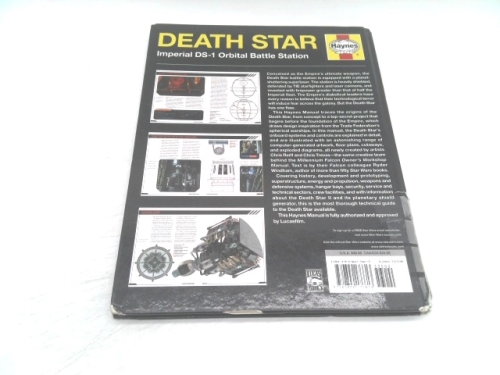 Actual Product Display 2