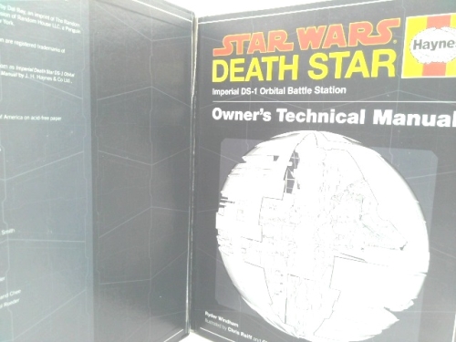 Actual Product Display 3