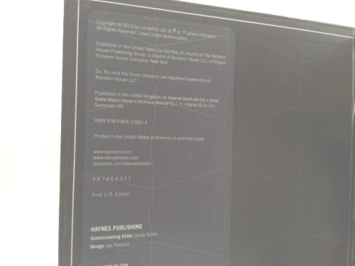 Actual Product Display 4