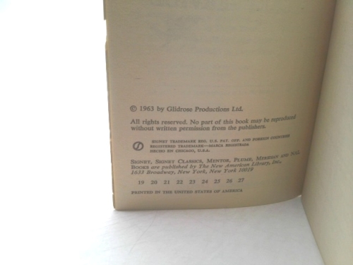 Actual Product Display 3