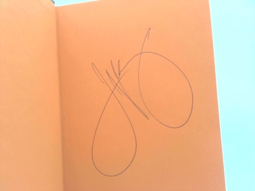 Actual Product Display 2