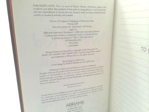 Actual Product Display 4