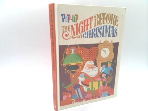 Actual Product Display Primary Cover