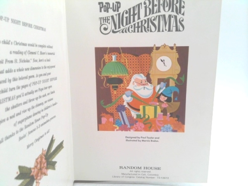 Actual Product Display 2