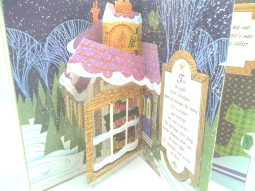 Actual Product Display 3