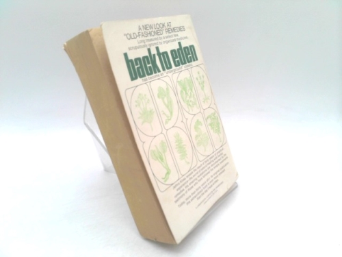 Actual Product Display 2