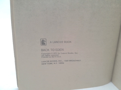 Actual Product Display 3